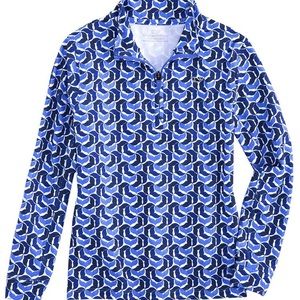 NWT Vineyard Vines shirt